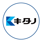 キタノ株式会社